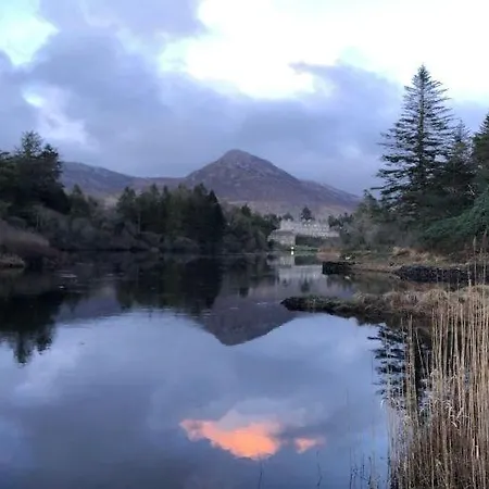 No 8 Old Manor Ballynahinch